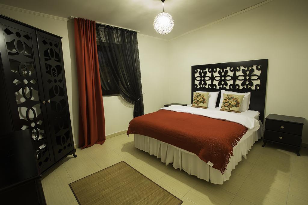 Sapanca Villa Pera Room photo