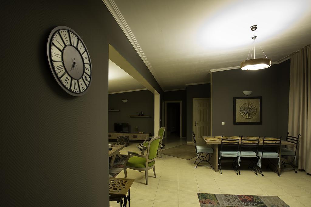 Sapanca Villa Pera Room photo